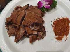 -菜香小厨(金发·印象南滨店)