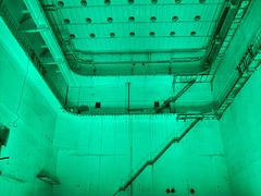 -816工程景区