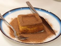 -港禧茶餐厅(美莲广场店)