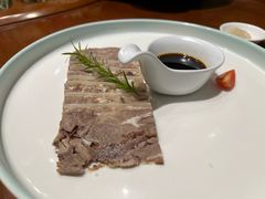 -姜君·千岛湖鱼头馆(浦东大道店)