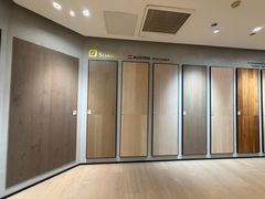 -红星美凯龙北京至尊MALL(东四环中路店)