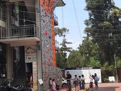 -大理床单厂艺术区