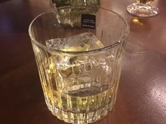 -Ai Whisky Shop