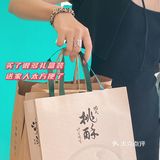 苏州｜火遍全国的泸溪河 新店活动太划算了🔥