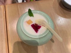 -弄堂小笼包(西青中北永旺购物中心店)