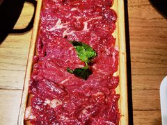 -黔诚多彩火锅(甲秀楼店)
