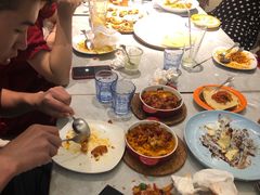 -必胜客(WOW南雄店)