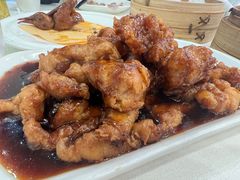 -金时代顺风大酒店(临港百联店)