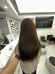 -潘多拉Hairsalon