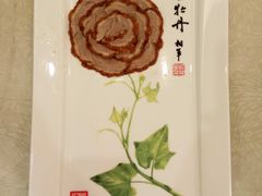 -全聚德(江宁店)