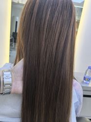-IDESIGN艾迪赛 美学