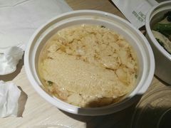 -老乡鸡(合肥高铁南站店)