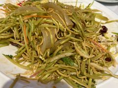 -肥肥小厨(咸阳路店)