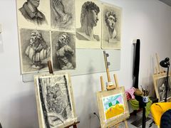 -朗诗·虹桥绿郡