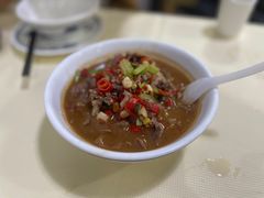 -笨罗卜浏阳菜馆(太平街店)