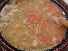 -陈鹏鹏潮汕菜(宝安机场T3航站楼店)