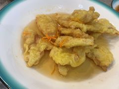 -屋里家延边朝鲜族冷面(梅林3店)