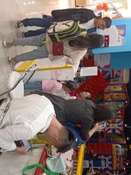 -苏宁红孩子(F6漫时区店)