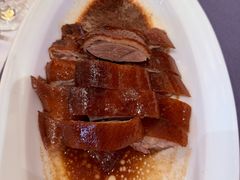 -顺峰(农展馆店)
