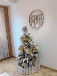 -HEYAN荷妍专业脱毛连锁机构