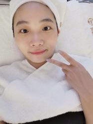 -元一肌肤管理中心
