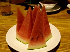 -宁海食府(大剧院店)