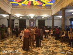 -沈阳金融博物馆