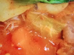 -李先生的首尔小馆(松江启源广场店)