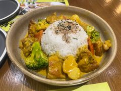 -西语炭烧牛排·西厨(石龙店)