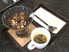 -星巴克(无锡东方商厦店)