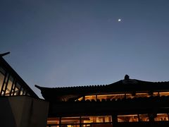 -腾冲和顺柏联酒店