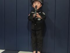 -汤连得(长清路店)