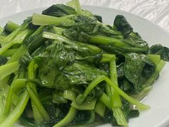 -茂隆餐厅(进贤路店)