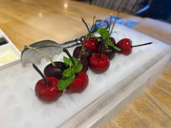 -小大董·烤鸭(五棵松店)