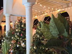 -志明眷村·台式融合菜·宵夜