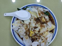 -羊坝头新鲜牛羊肉(中山中路店)