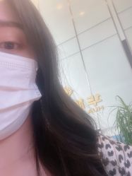-木子造型S A L O N烫染·造型·理发