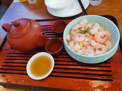 -外婆烧.老杭帮菜(庆春店)