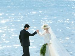 -第一夫人婚纱摄影(南京店)