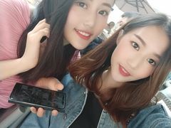 -野萃山·潮汕厚果汁(十亩地店)