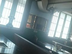 -巴麦隆自助烤肉(桂林路店)