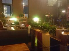 iphone_upload_pic-时光民谣酒馆(万达广场店)