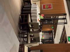 -大鸭梨烤鸭(枣园店)