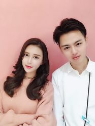 -OnHair Salon