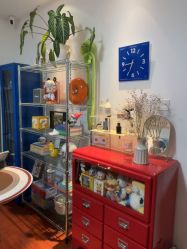 点击看大图 -CHEN·S INK TATTOO纹身工作室