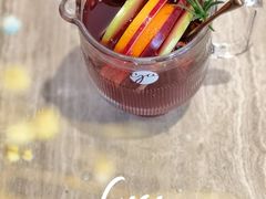 -gaga(深圳福田星河COCO Park店)