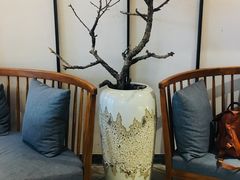 -苏小柳手作点心(控江旭辉分院)
