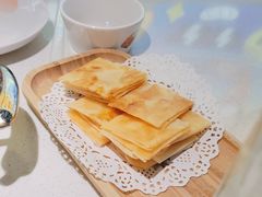 -小鱼小牛·鱼牛干锅·脆鱼火锅(世欧广场店)