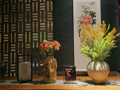 -满堂匠心川宴·私房菜(天府三街店)