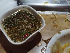 -德庄火锅(巢湖万达店)